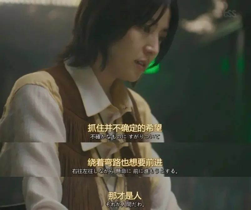 16个低成本爱好,9个低成本爱好必须培养