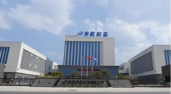 manageengine公司,manageengine卓豪运维