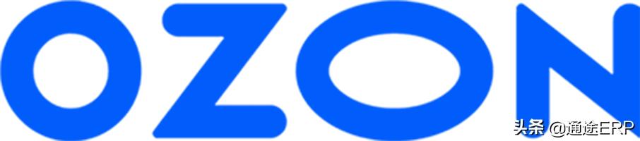 通途erp淘宝怎么用,通途erp刊登系统的入门教程