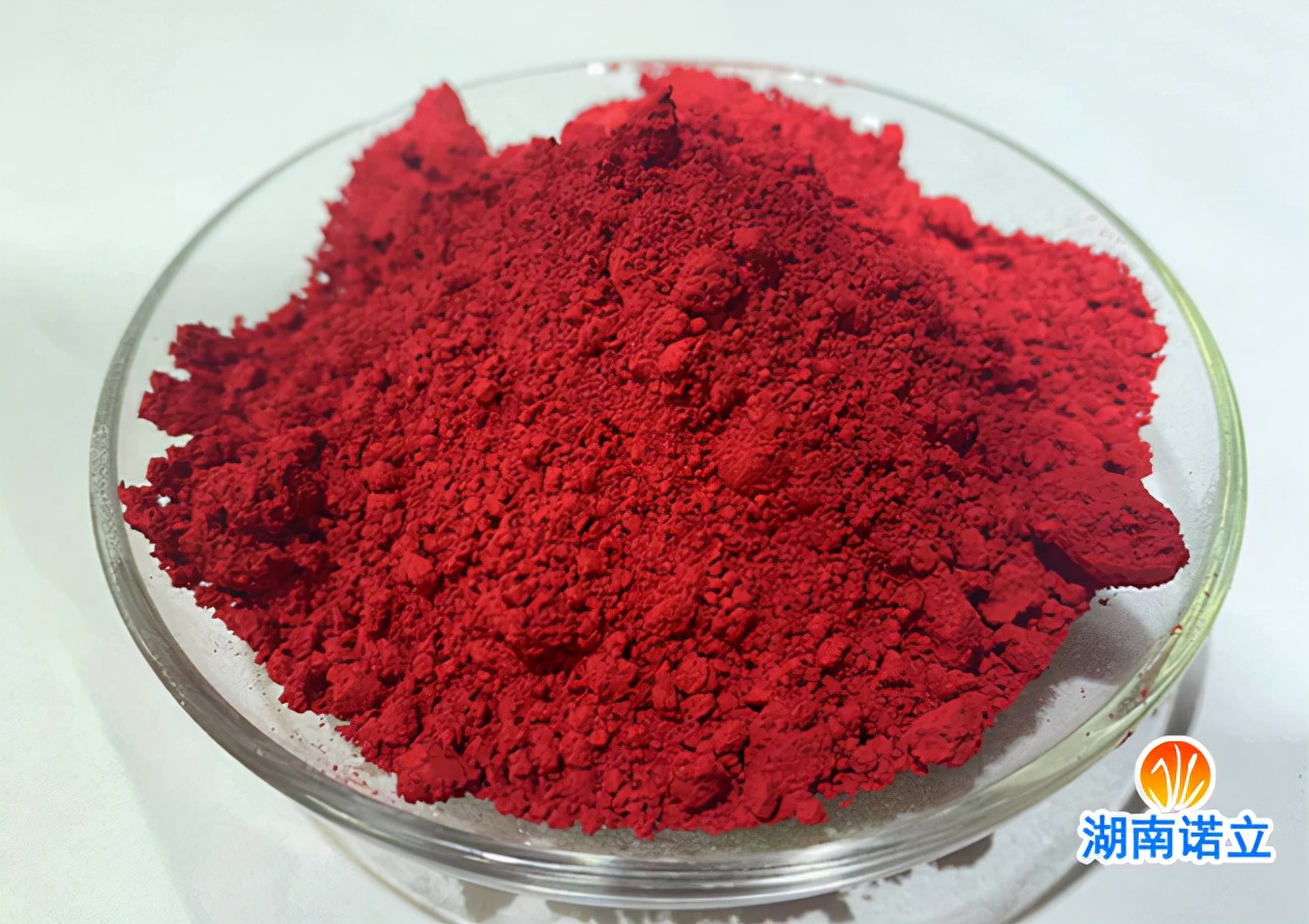 浙江无机颜料用途,无机颜料分散剂作用