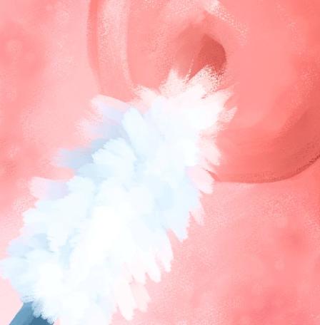 正经的女生有哪些表现,正经女人会得妇科病吗