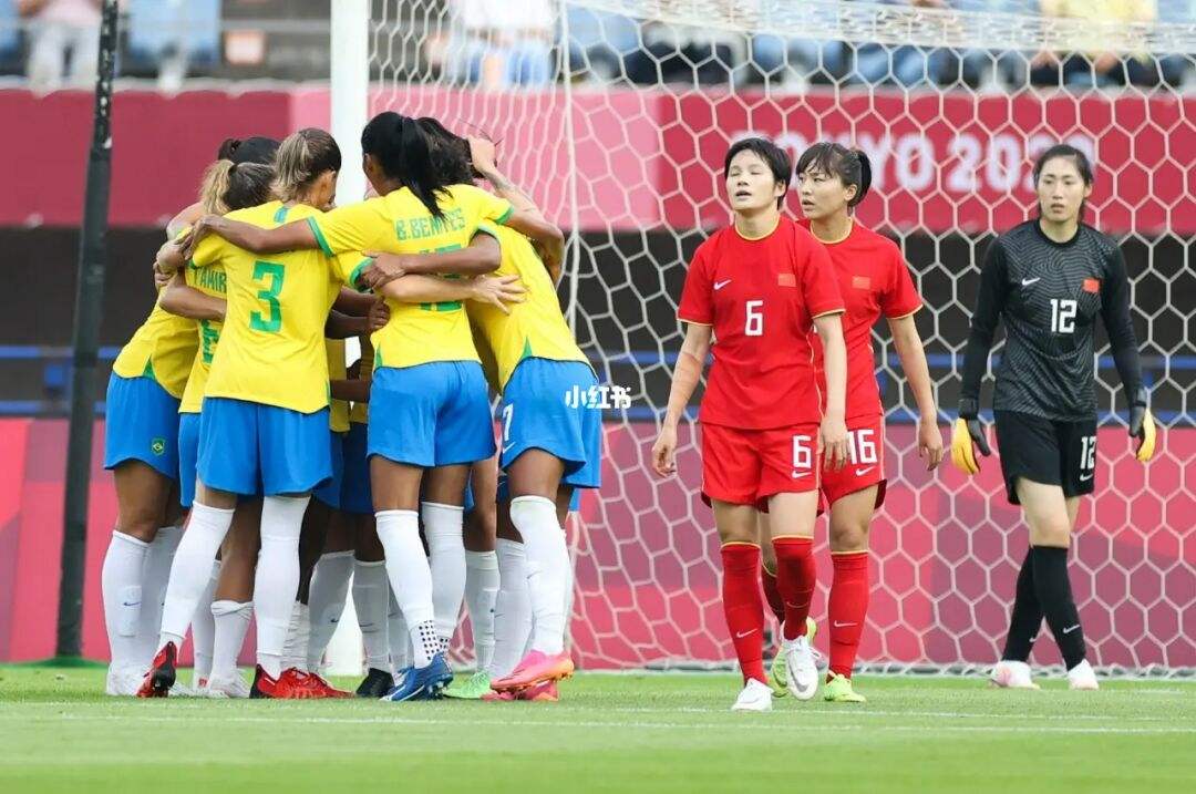 水庆霞受几回伤,水庆霞跌下神坛