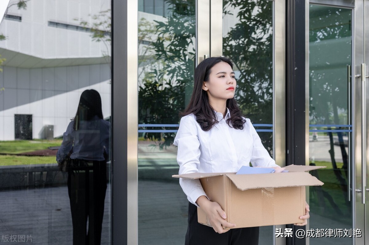 迟到30分钟算旷工1天罚3倍工资,迟到30分钟视为旷工半天合理吗