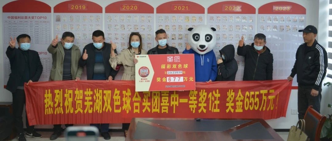 露脸领大奖最新消息,露脸领奖