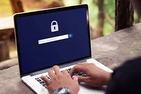 “WIFI万能钥匙”，曾被称为蹭网神器，为何如今很多人都不敢用？