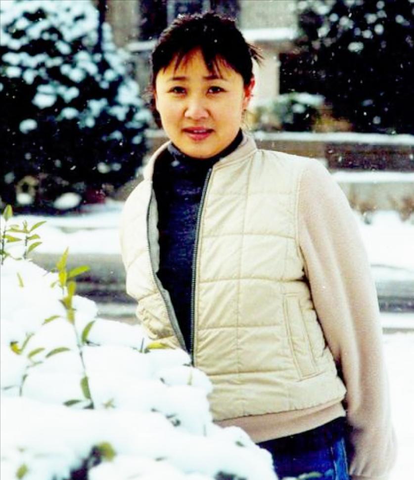 天下长河梁冠华作诗,天下长河梁冠华