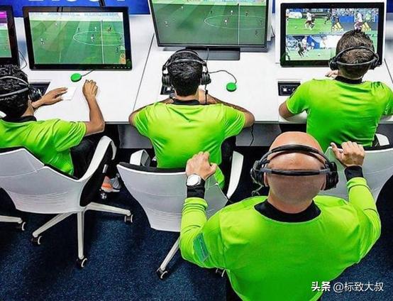 科技助力世界杯,阿迪达斯欧洲杯用球