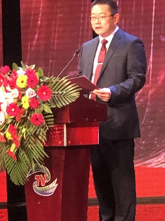 郑州市金融学校校区,郑州财税金融职业学院100周年庆