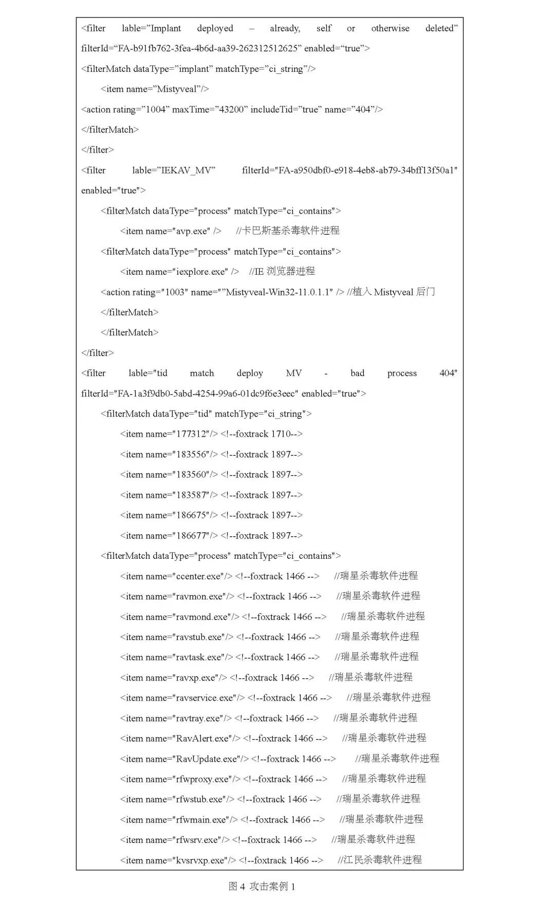 中国反制美国制裁的措施,反制美国措施最新消息