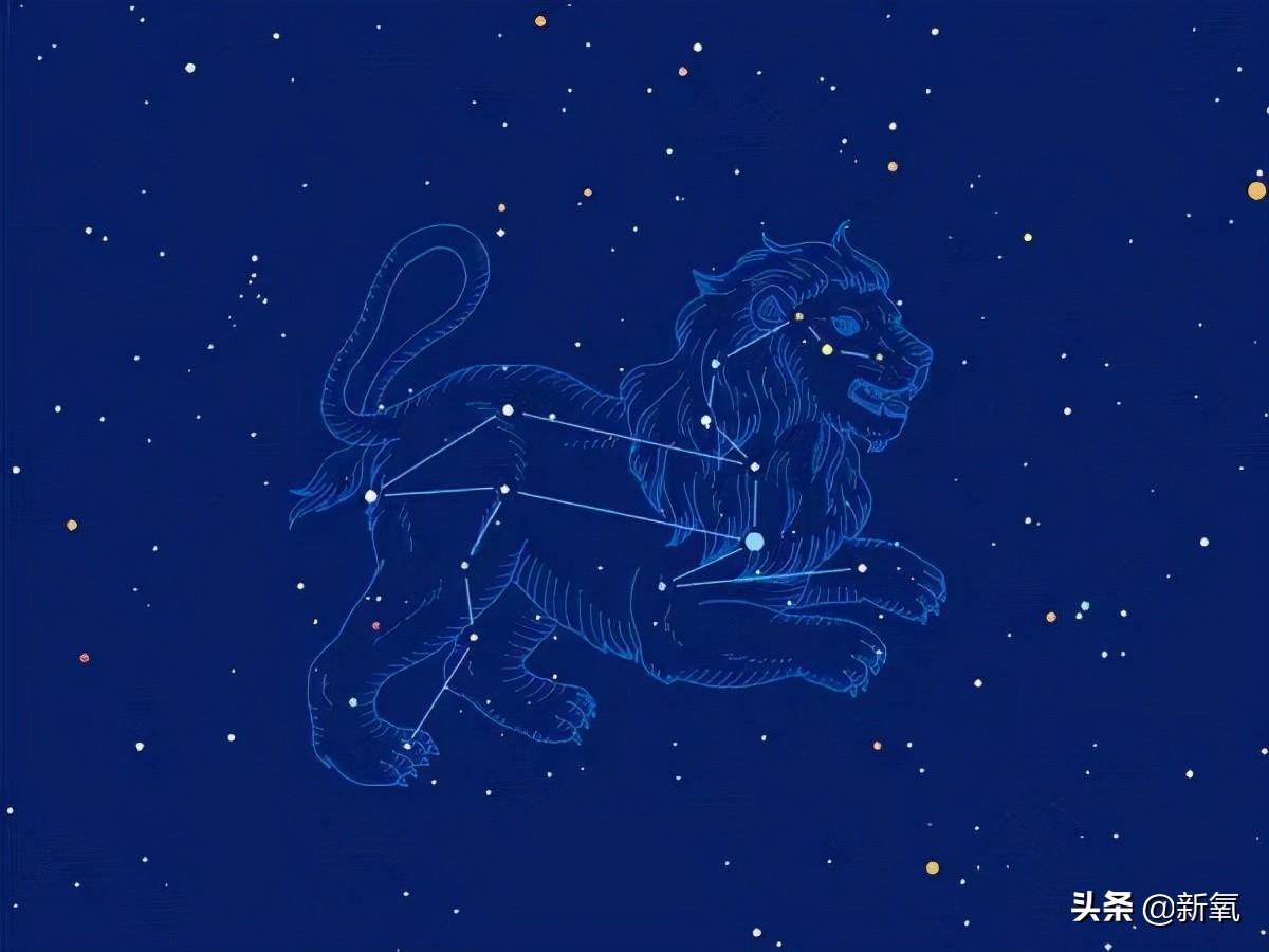 火象星座美人的风格特点,土象星座和风象星座女生谁更耐看