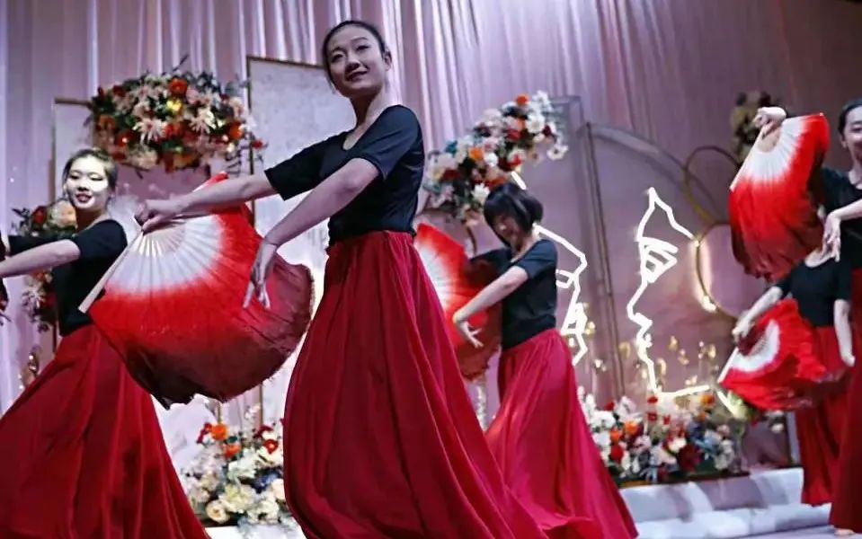 中考三百多分上高中能学好吗,中考300分逆袭考上好大学