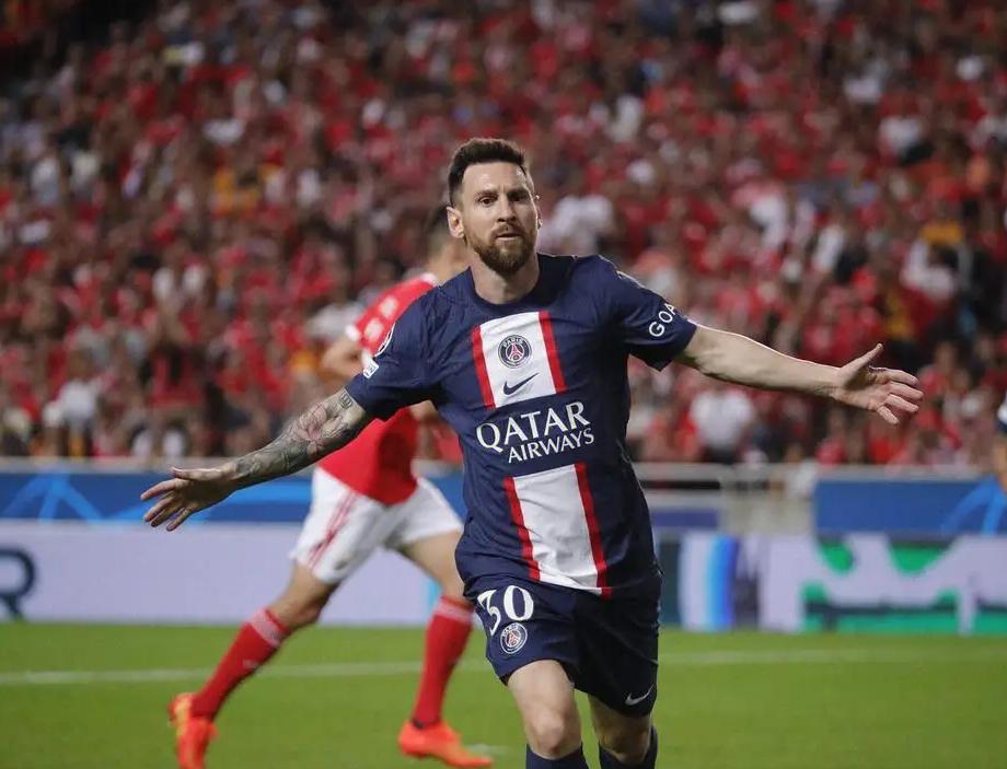 凤姐美国的生活,凤姐与美国男友