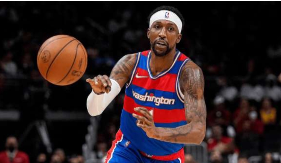 波普在湖人拿过总冠军吗,波普新秀赛季