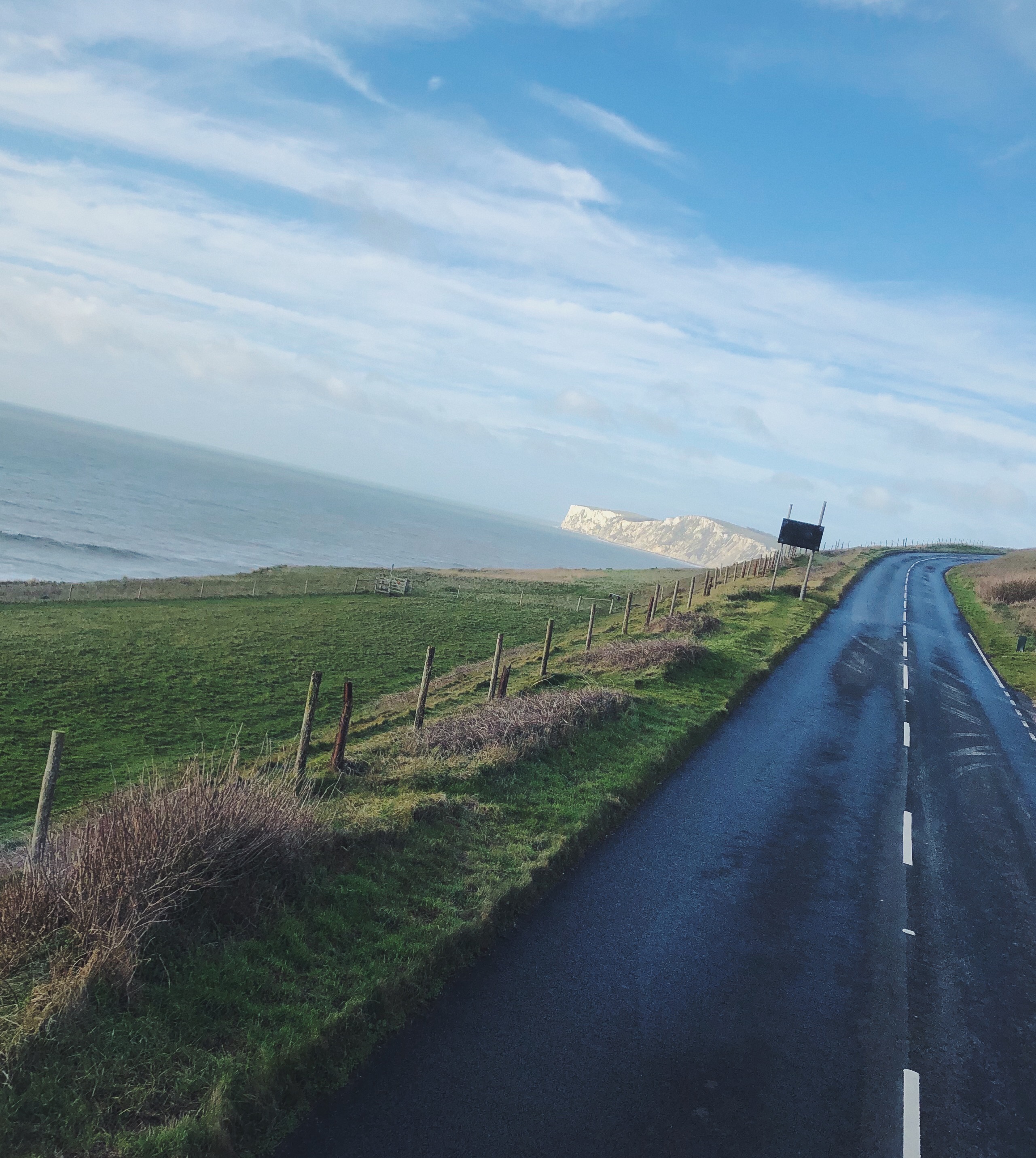 简单实用的口语表达,一些简单的英语常用词