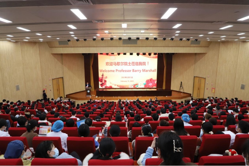 郑大一附院马歇尔,郑大一附院马歇尔国际医院