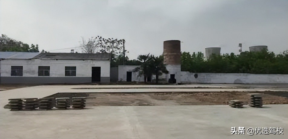 行业新闻资讯,昆明驾培最新资讯