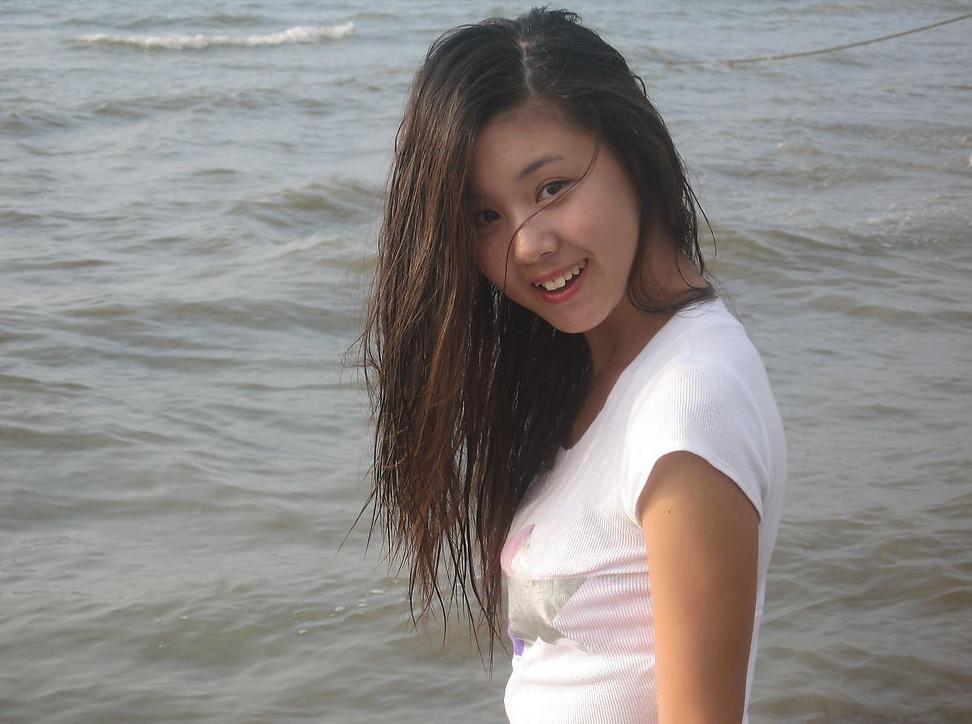 李小萌王雷国家几级演员,王雷李小萌升级爸妈