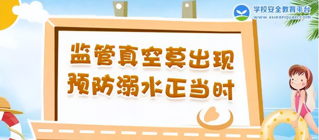 合肥市12345市民热线时间,合肥市12345热线咨询婚宴