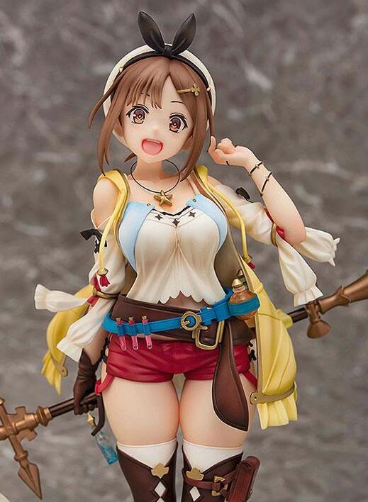 鬼神之女吕玲绮是什么游戏,鬼神姬吕玲绮逍遥三国