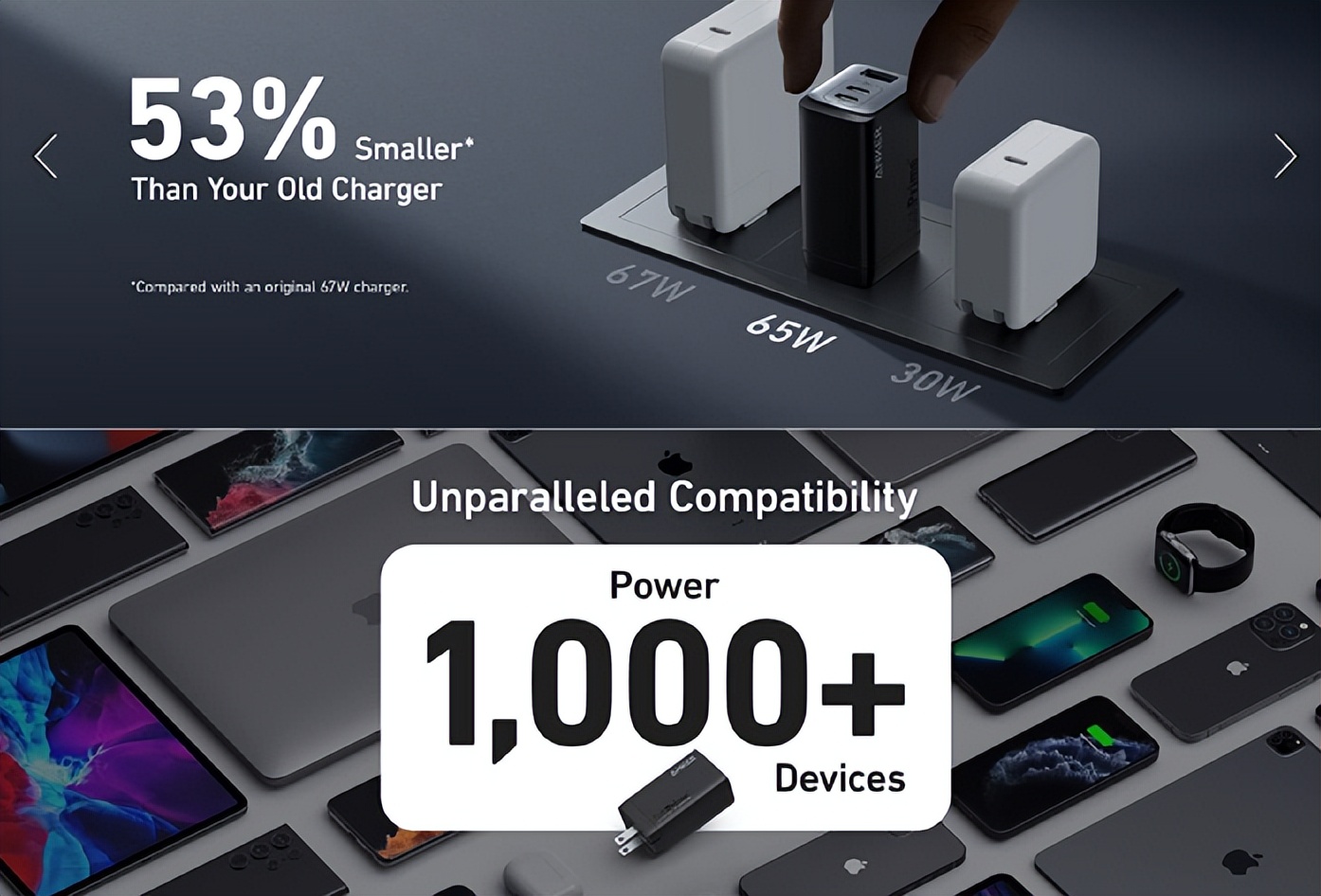 亚马逊buywithprime推出购物车,亚马逊buywithprime是什么