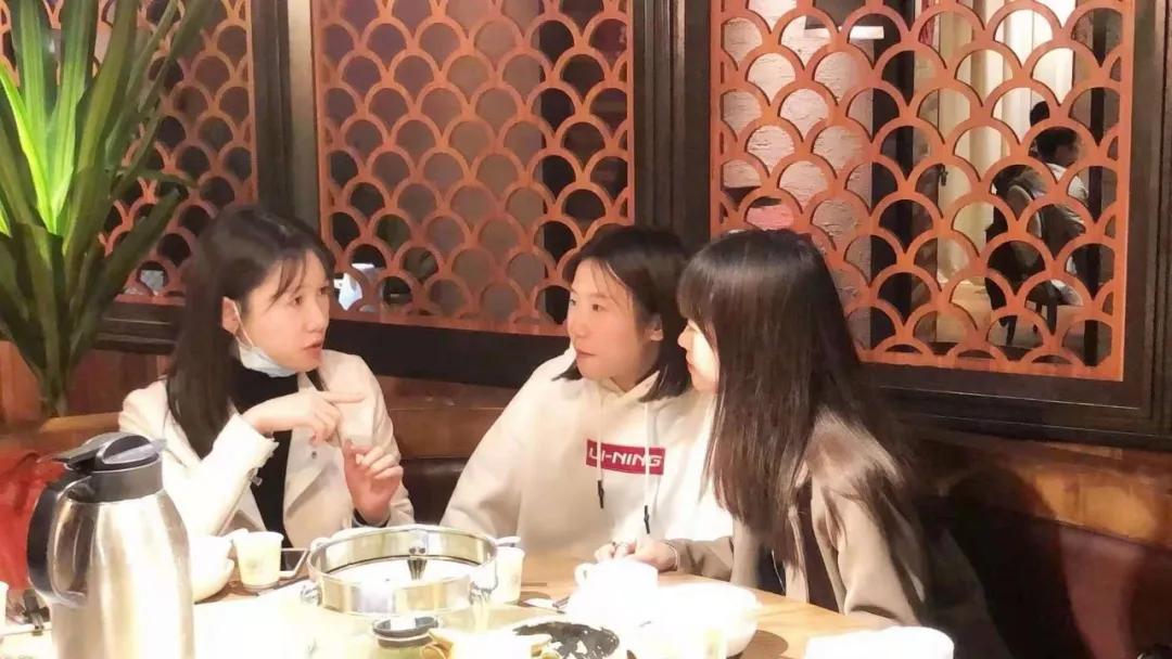 岳阳海纳软件技术学校官网,岳阳海纳技工学校学费多少