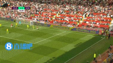 弗格森谈现在的曼联,弗格森是曼联的图腾吗