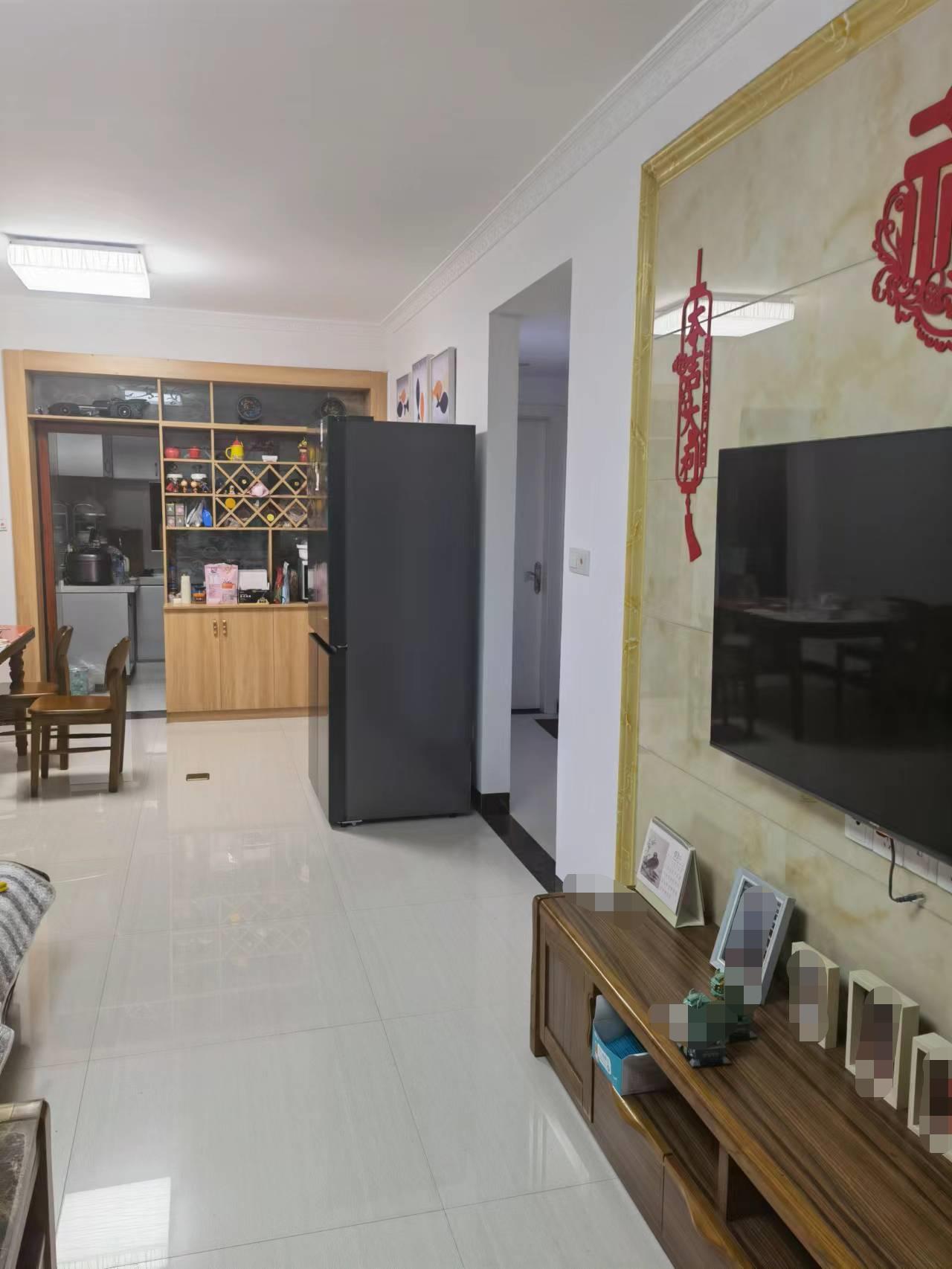 容声501型三门冰箱评测,容声冰箱质量怎么样哪款型号好