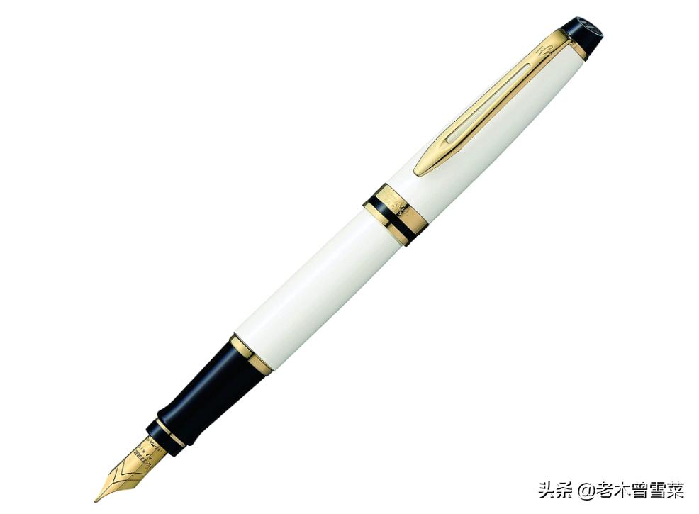 日元汇率大跌值得购买的商品,日元大跌买多少合适