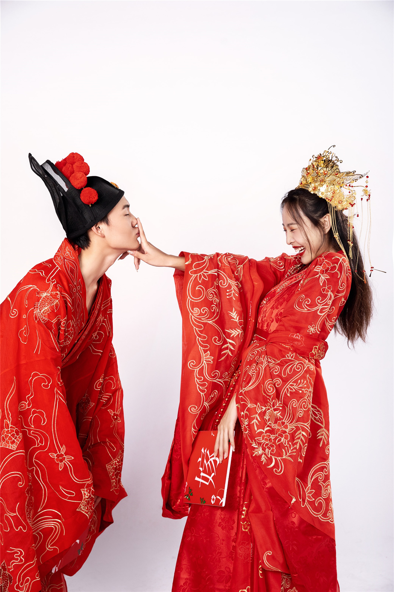 拍婚纱照选择婚纱摄影店,杭州婚纱摄影口碑排名前十名