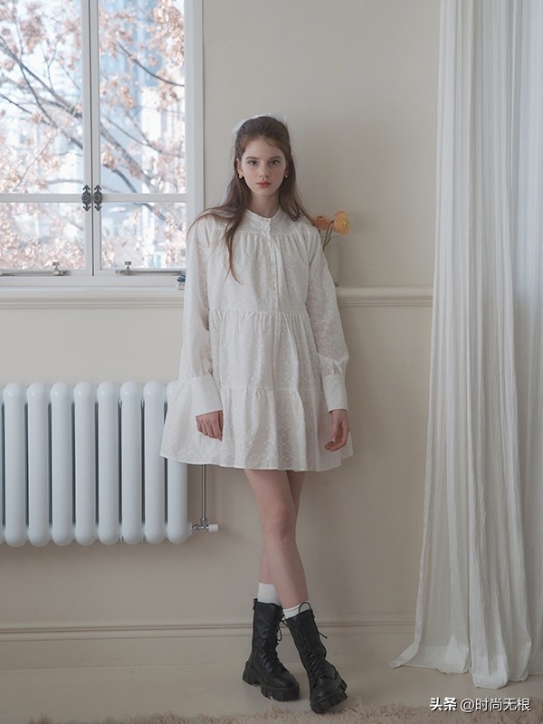 宝藏韩国小众品牌推荐,韩国小众宝藏品牌分享