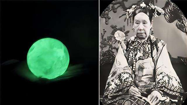 其貌不扬的“小泥丸”，价值超过2亿，为何拒绝香港富商重金求购