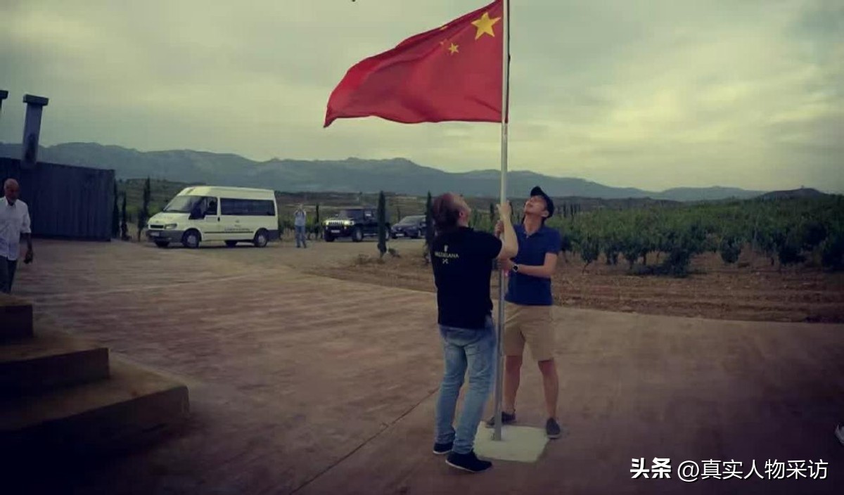 我在内蒙打工的日子,我在内蒙的生活