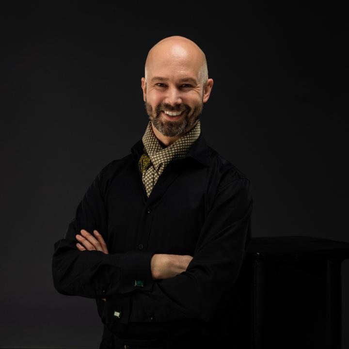 胡桃夹芭蕾舞剧,宠粉大礼包舞蹈