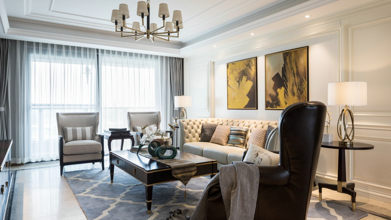 秦皇岛星艺装修公司怎么样,秦皇岛口碑好的装修公司