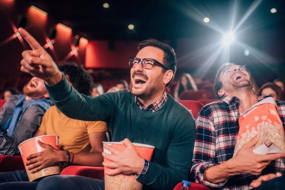 豆瓣评分9以上国产电影,电影推荐9.0以上评分