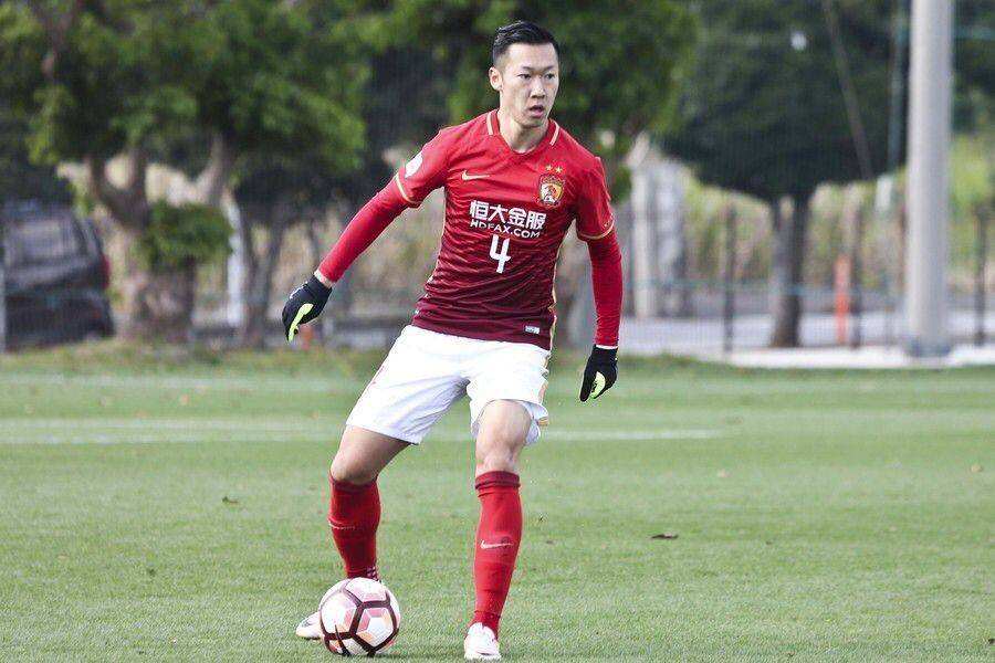 徐新身家,徐新身价多少亿