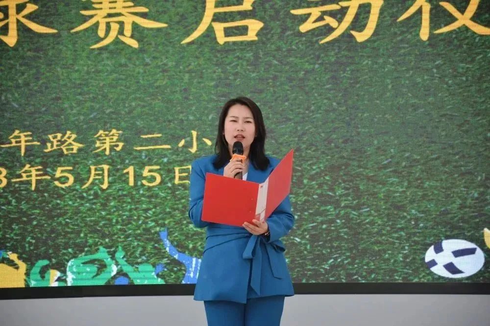 包头市昆区青松小学足球队,包头校长杯足球赛