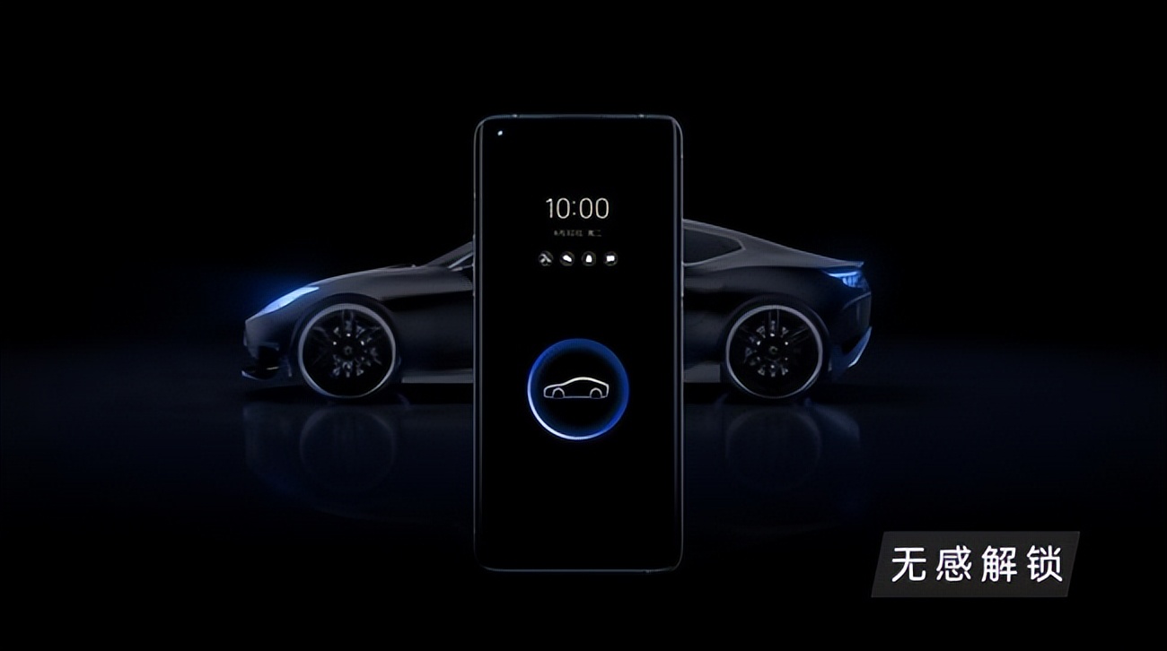 oppo支持carlink,OPPOcarlink支持车型