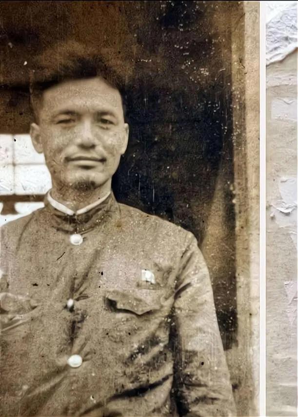 吴芝圃安徽,吴芝圃河南大学