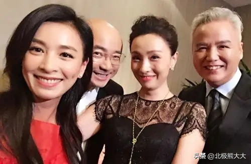 “传销女王”陶虹的毁灭史：成于自己，毁于贪念