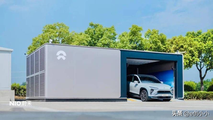 262期:微软参照360;游戏企业责任报告;广州CBD房价;房企环比下降