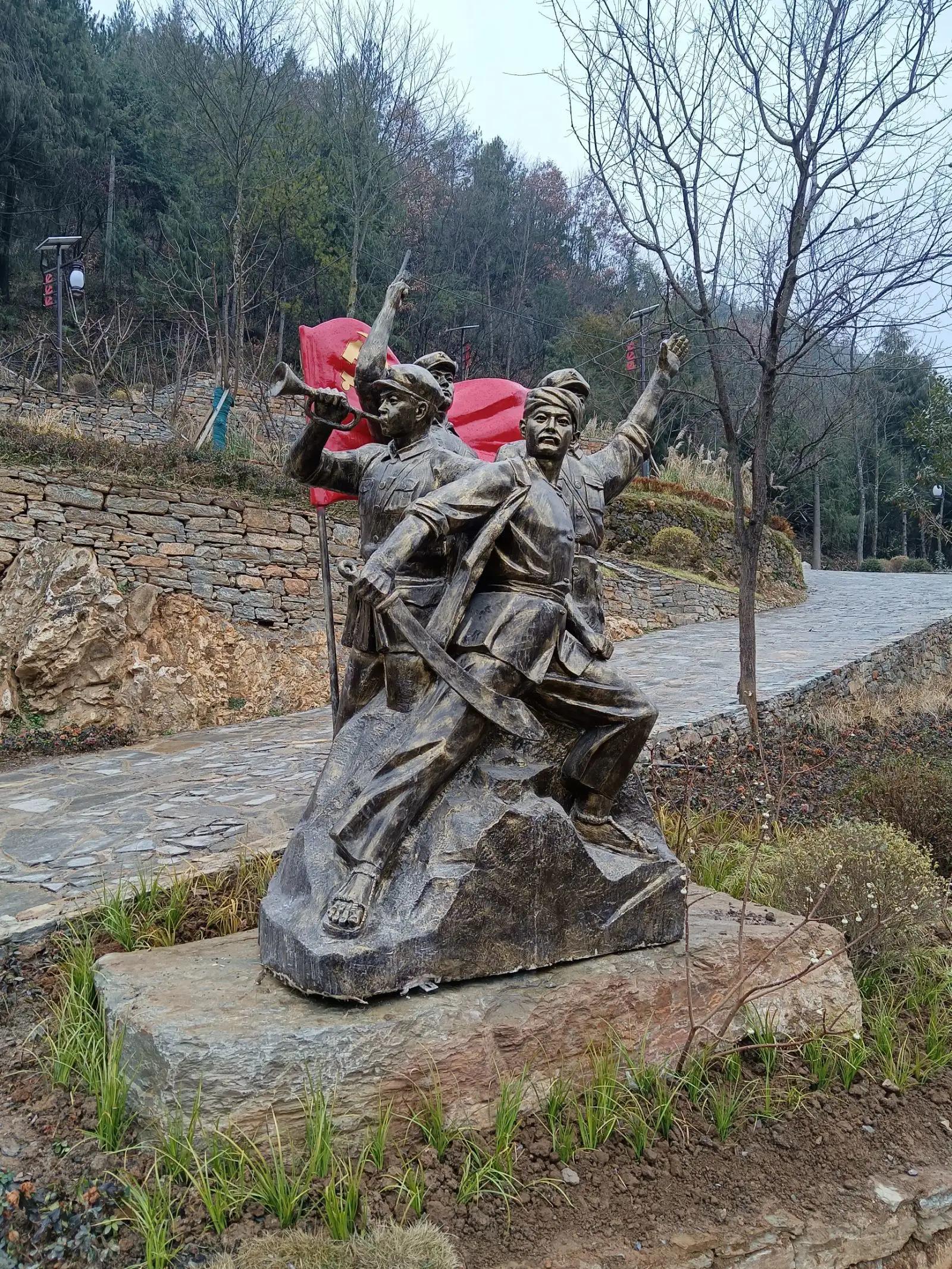 渝东出行,渝东三日游最佳路线