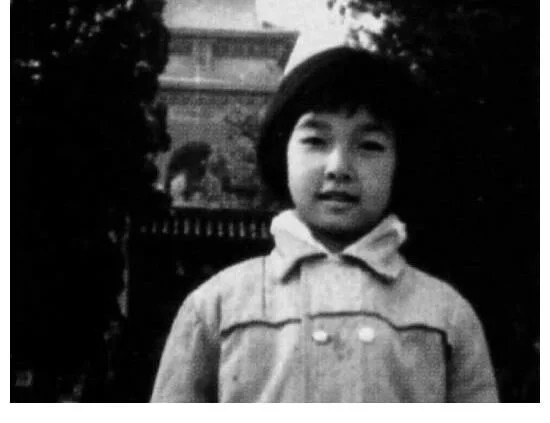 江珊离婚后又拍了哪些电视剧,江珊离婚电视剧