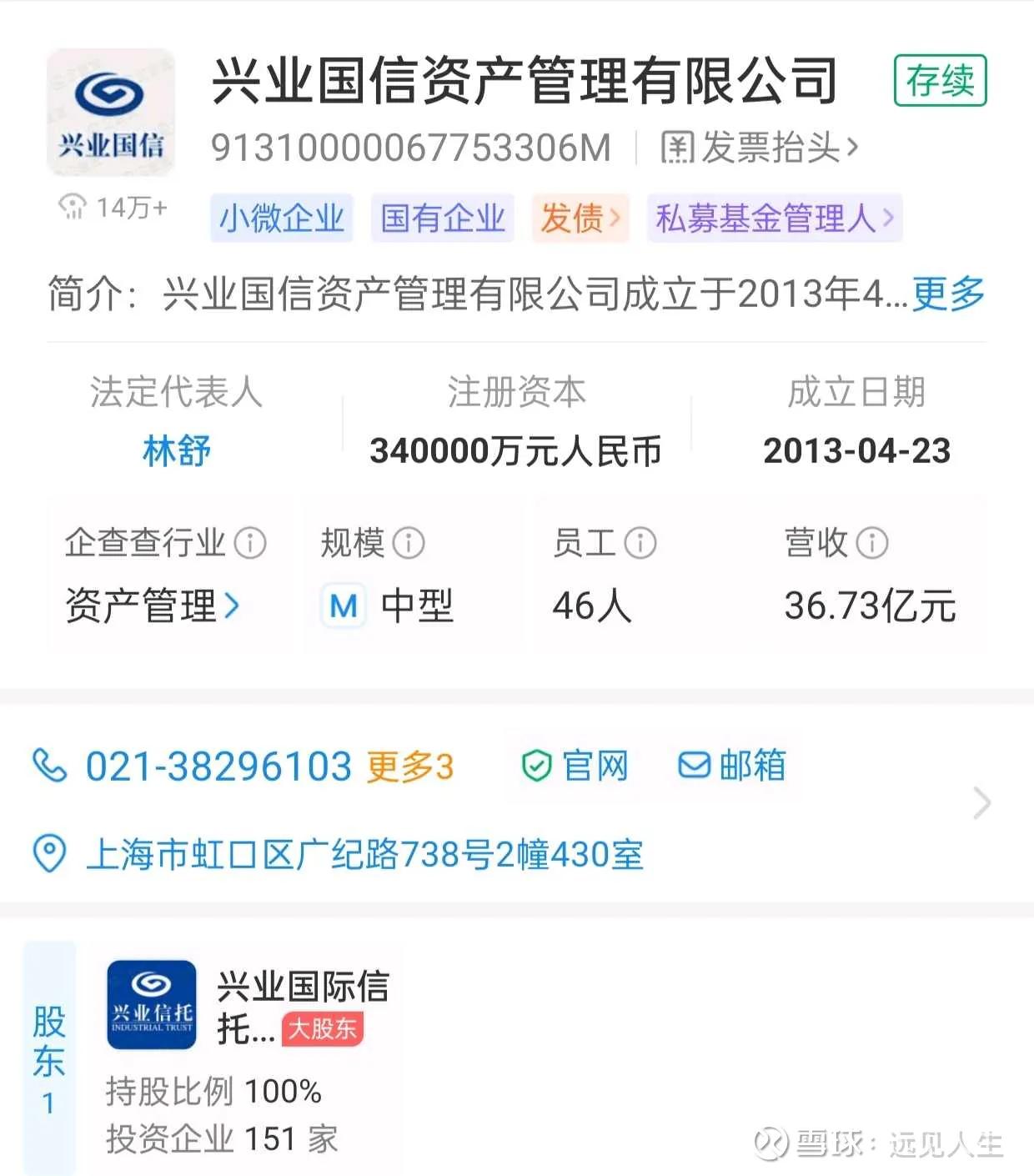 兴业银行投资价值高吗,兴业银行投资价值怎么样