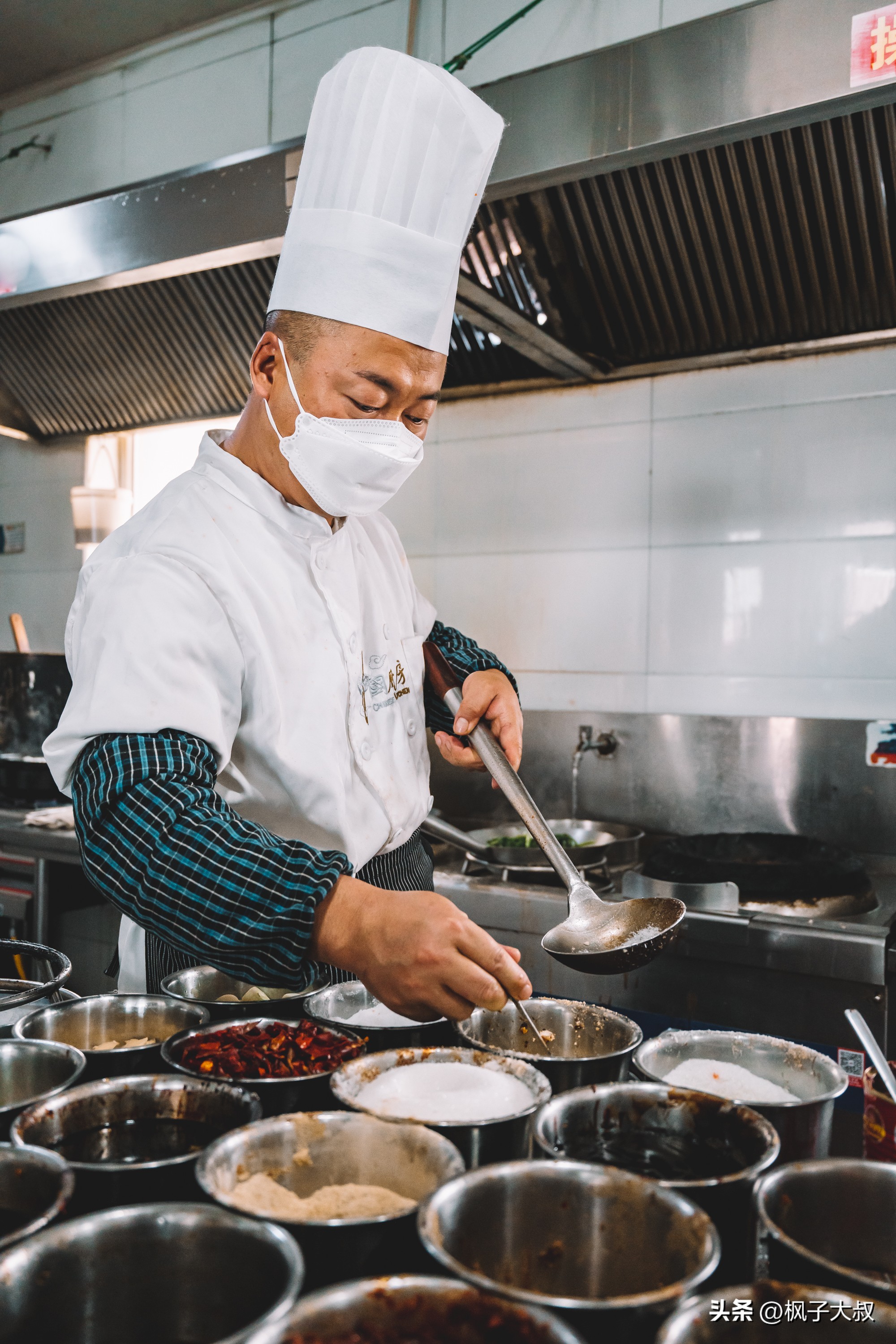 最孤独的小镇茫崖,茫崖市最孤独的城市