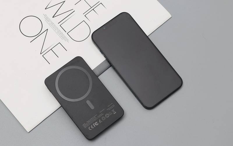 iphone13pro可以用magsafe充电吗,iphone13无线充电宝使用说明