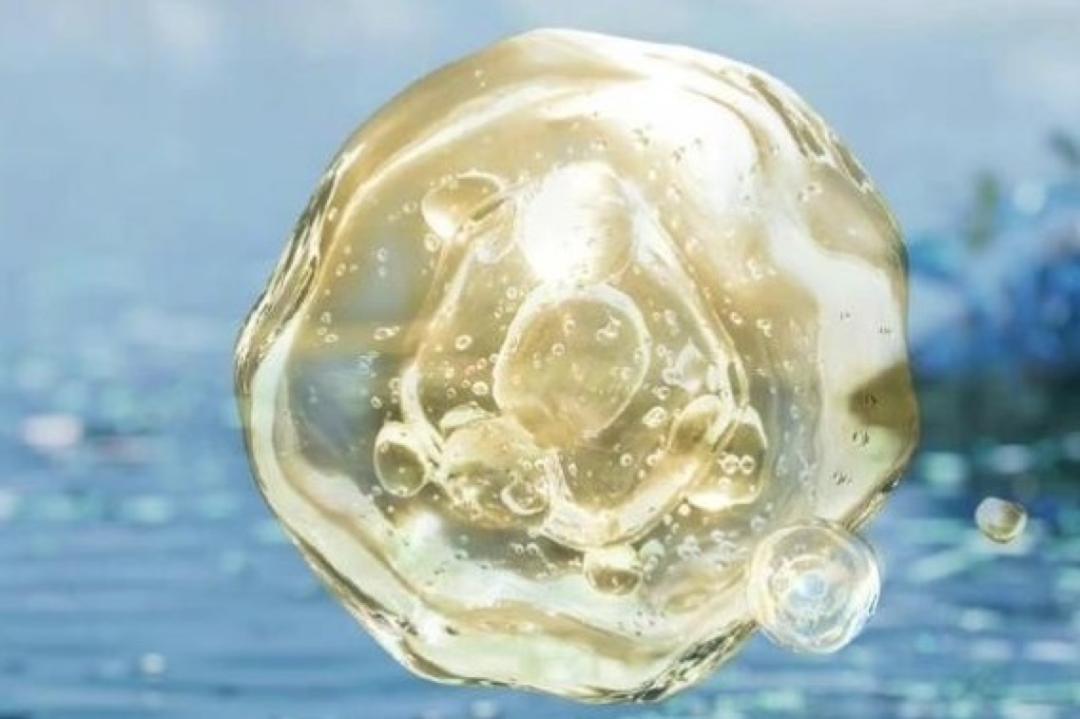 sk-ii虎年限定版神仙水跃然而来,sk-ii澄清