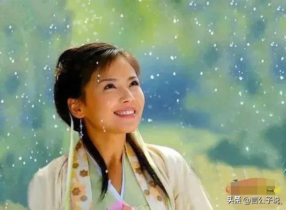 不务正业的演员都有谁,不务正业的三位明星