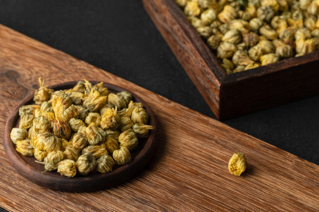 花的物语丨知道了花的这些特殊寓意,下次还会乱送吗?