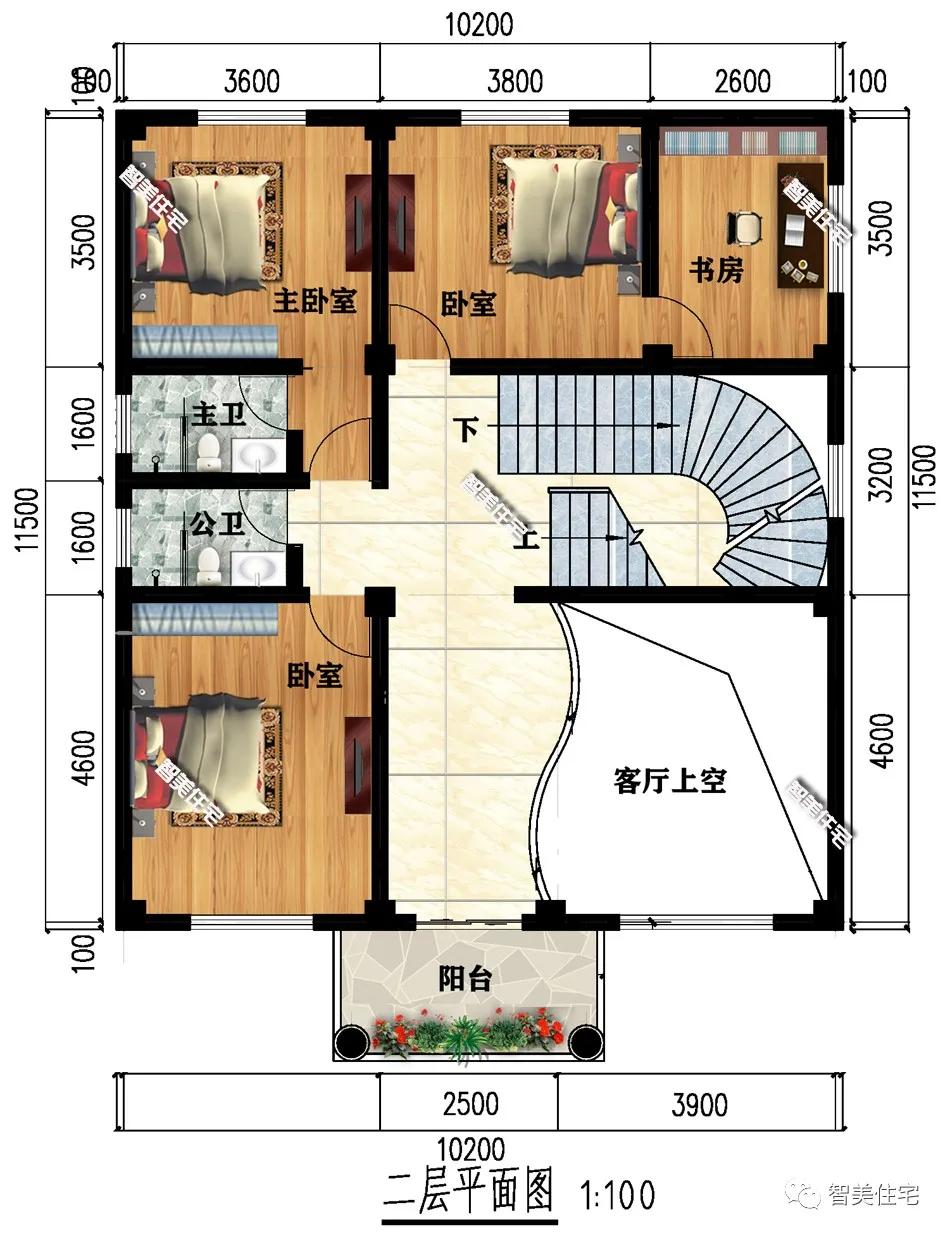 春节要回农村过，这已成为我们的一种习惯，所以老家没房怎么行？